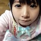 えリリィのアイコン