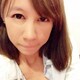 Hsiao Shatinaのアイコン