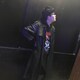 Takuのアイコン