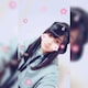 Kaori Iwataのアイコン