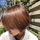 wakoのアイコン