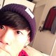 ささきのアイコン