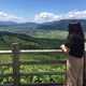 rinoのアイコン