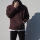 皇帝くんのアイコン