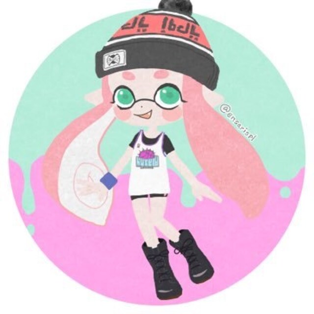 だんぼ