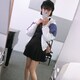mysh03