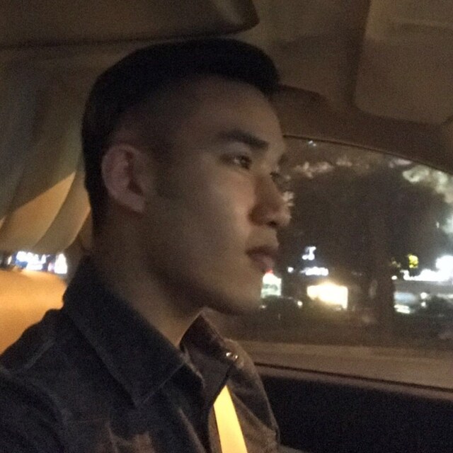 宗粤
