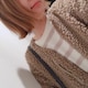 yのアイコン