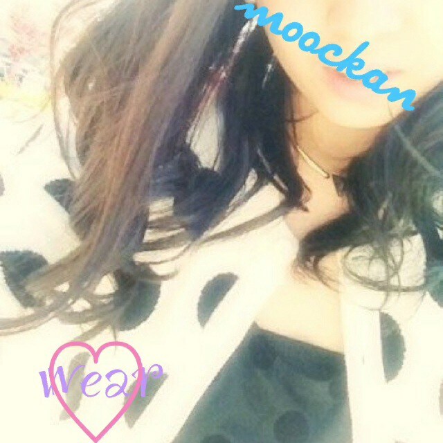 moochan