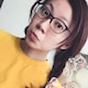 Miss爱丽丝菜菜のアイコン