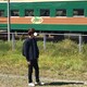 32のアイコン