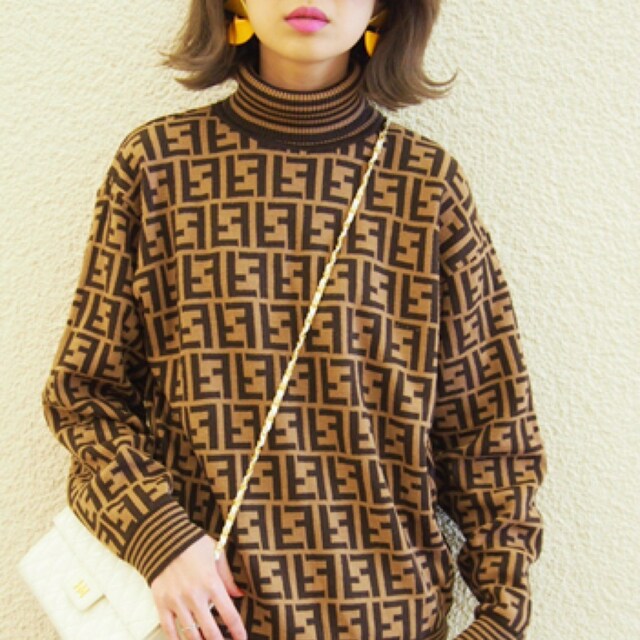 Asuka Yamasaki