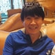 あすりーとのアイコン