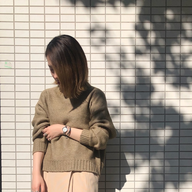 seki.