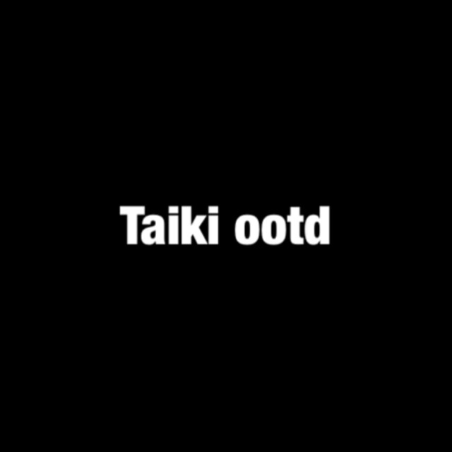 Taiki