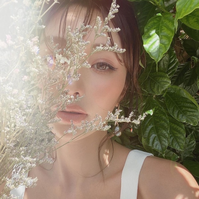Manami_official