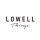 lowellthingsのアイコン