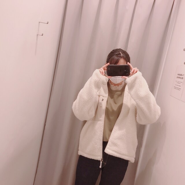 ﾖﾙ