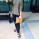 hrl_anのアイコン