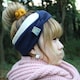 mi(nuu)のアイコン