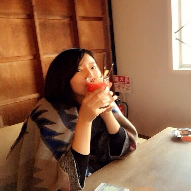Chihiro Iwano