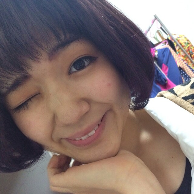 おふみん