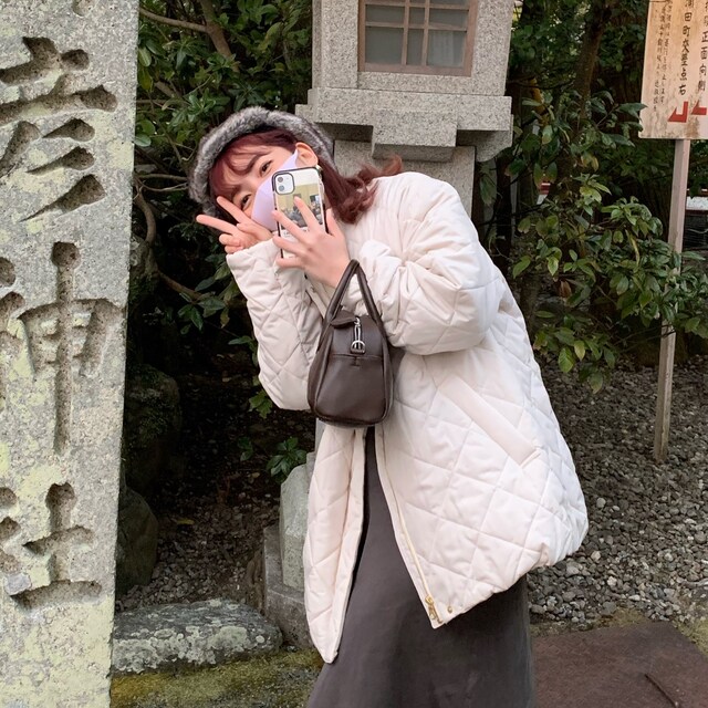 akari