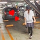 ちーのアイコン