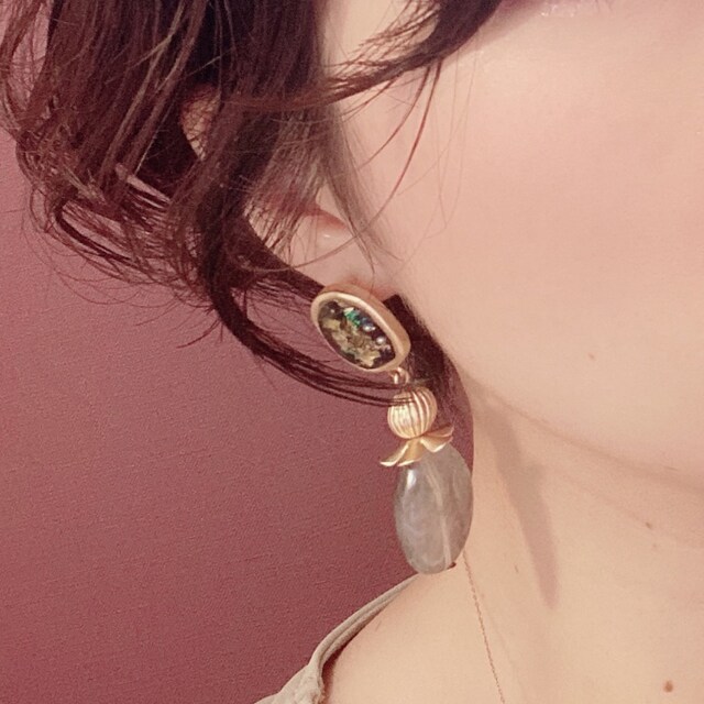 葵
