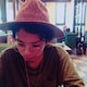 田中さんのアイコン