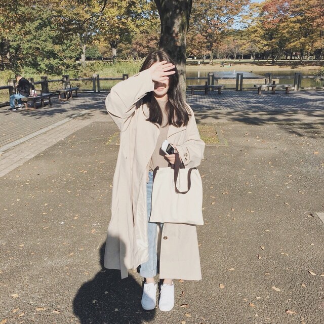 こう