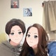 shuのアイコン