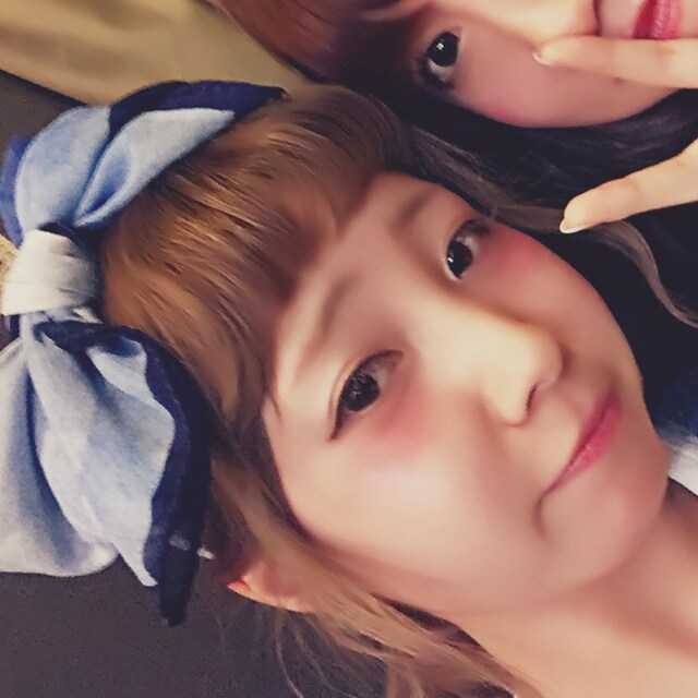 ゆーきち