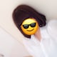 ぱん。のアイコン