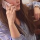 WUU のアイコン