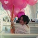 女子力risaのアイコン