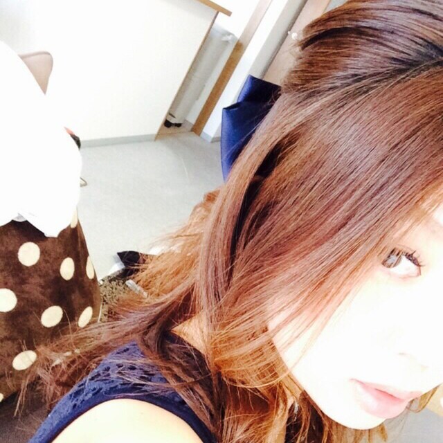 shiiino
