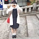 れなのアイコン