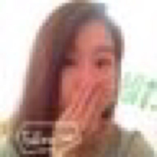 i、maki