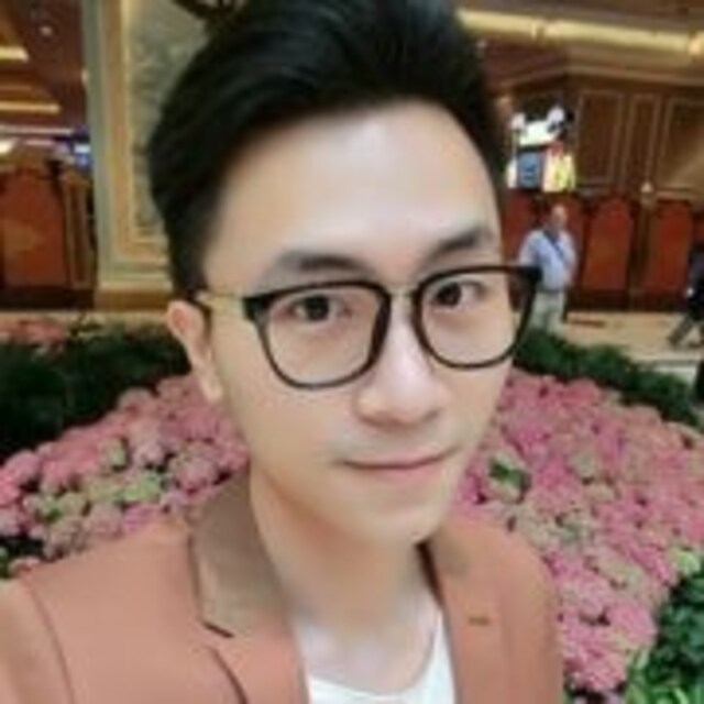 Anthony__Wong