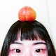 Bonnyのアイコン