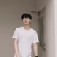Gavin ·gongのアイコン
