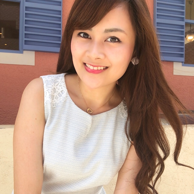 野本愛