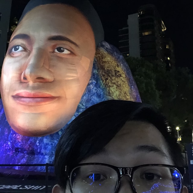 mikechung