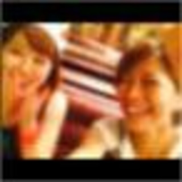 hkr