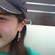 nanaoのアイコン