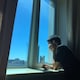 roy2127のアイコン