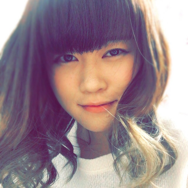 ひいしゃん