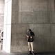 LowEnのアイコン