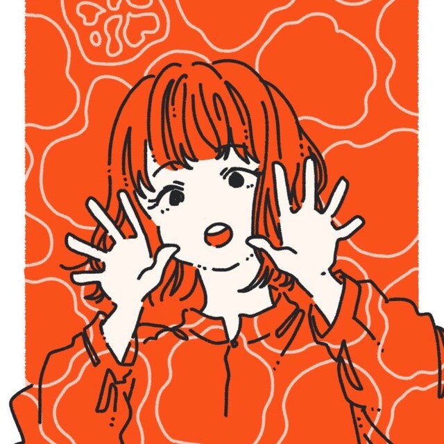 ま の こ う